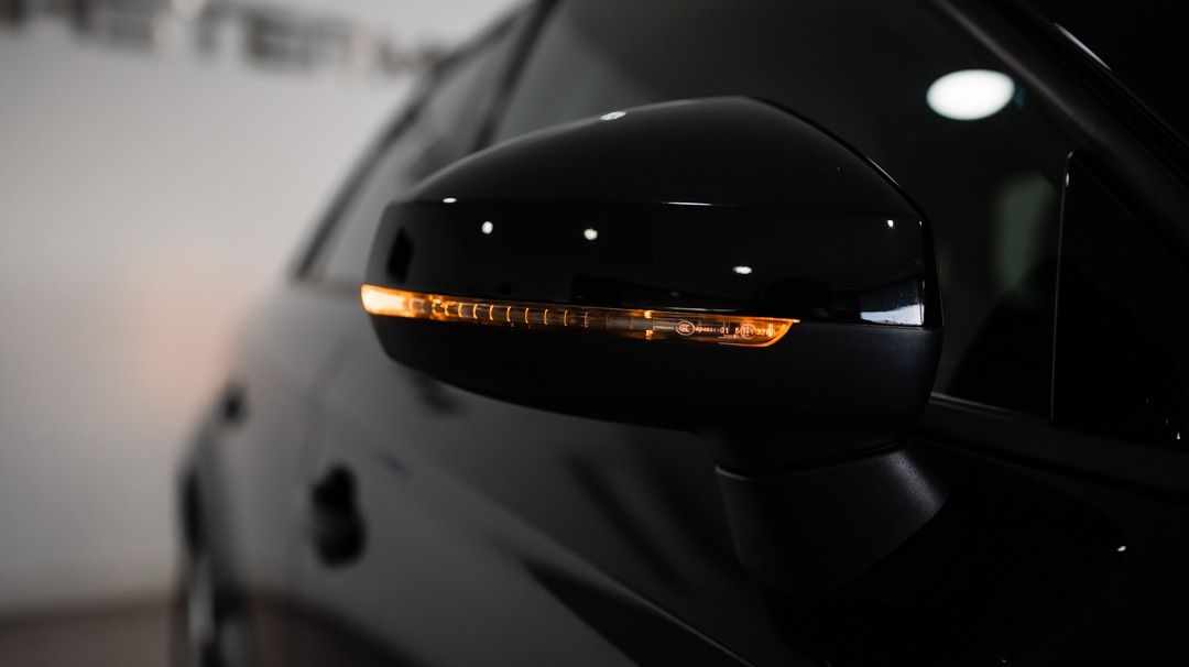 audi-a3-limousine-2017-diesel-1600cc
