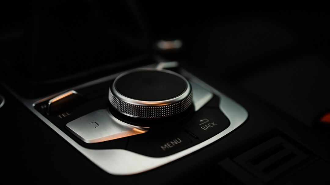 audi-a3-limousine-2017-diesel-1600cc
