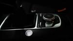 audi-a3-limousine-2017-diesel-1600cc