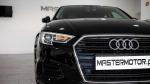 audi-a3-limousine-2017-diesel-1600cc