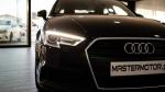 audi-a3-limousine-2017-diesel-1600cc