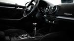 audi-a3-limousine-2017-diesel-1600cc