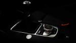 audi-a3-limousine-2017-diesel-1600cc