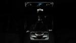 audi-a3-limousine-2017-diesel-1600cc