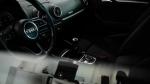 audi-a3-limousine-2017-diesel-1600cc