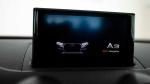 audi-a3-limousine-2017-diesel-1600cc