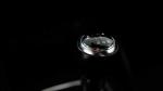 audi-a3-limousine-2017-diesel-1600cc
