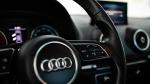 audi-a3-limousine-2017-diesel-1600cc