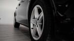 audi-a3-limousine-2017-diesel-1600cc