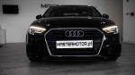 audi-a3-limousine-2017-diesel-1600cc