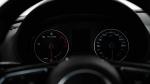 audi-a3-limousine-2017-diesel-1600cc