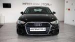 audi-a3-limousine-2017-diesel-1600cc