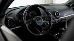 audi-a3-limousine-2017-diesel-1600cc