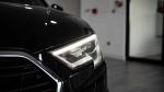 audi-a3-limousine-2017-diesel-1600cc