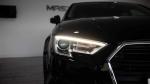 audi-a3-limousine-2017-diesel-1600cc