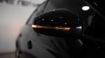 audi-a3-limousine-2017-diesel-1600cc