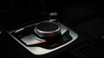audi-a3-limousine-2017-diesel-1600cc