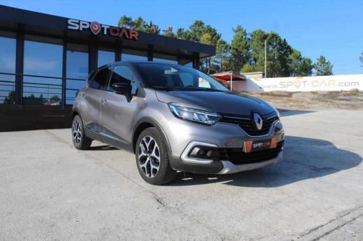 renault-captur-0-9-tce-2019-gasolina-898cc