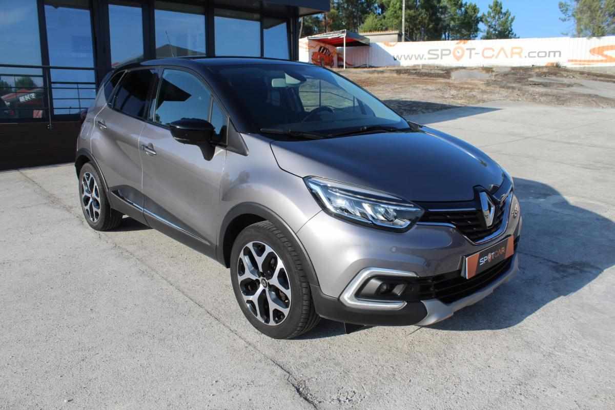 renault-captur-0-9-tce-2019-gasolina-898cc