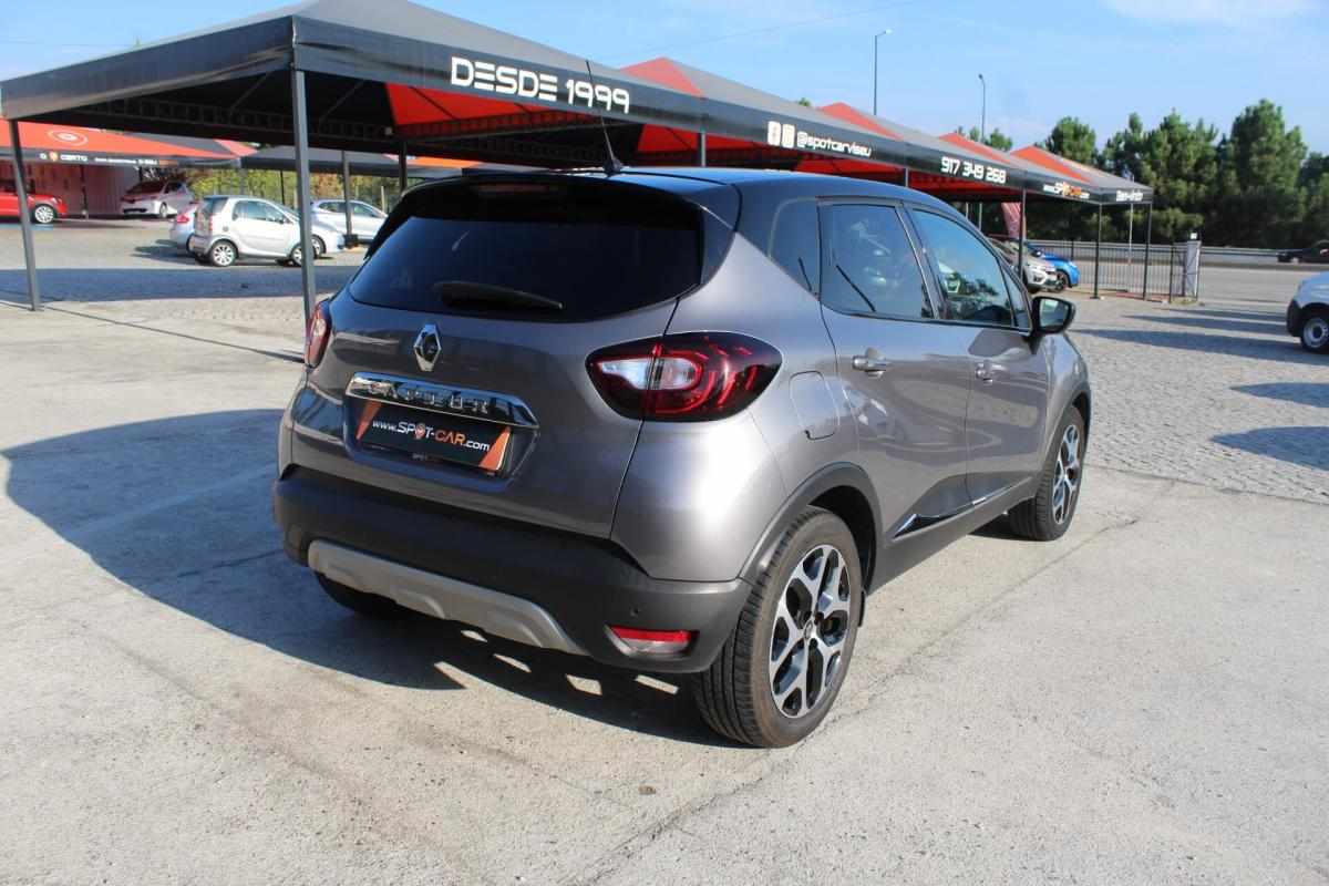renault-captur-0-9-tce-2019-gasolina-898cc