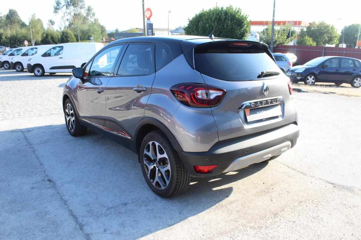 renault-captur-0-9-tce-2019-gasolina-898cc