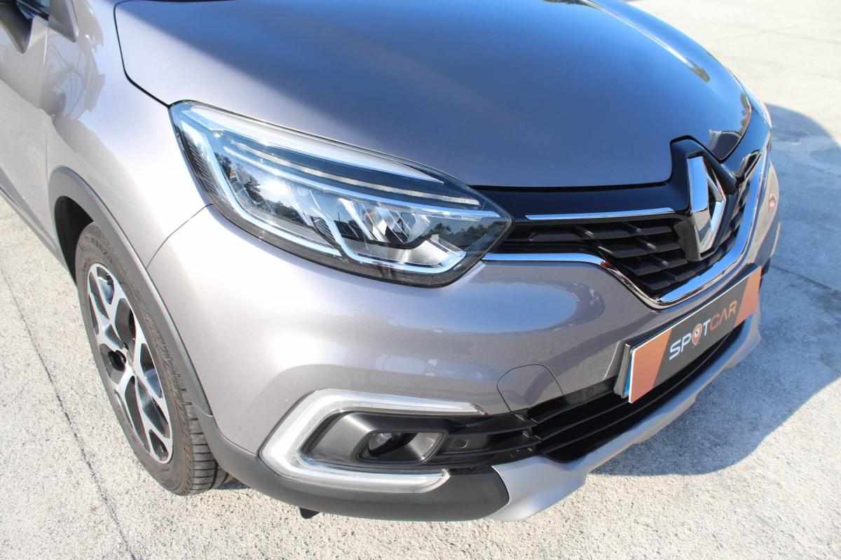 renault-captur-0-9-tce-2019-gasolina-898cc