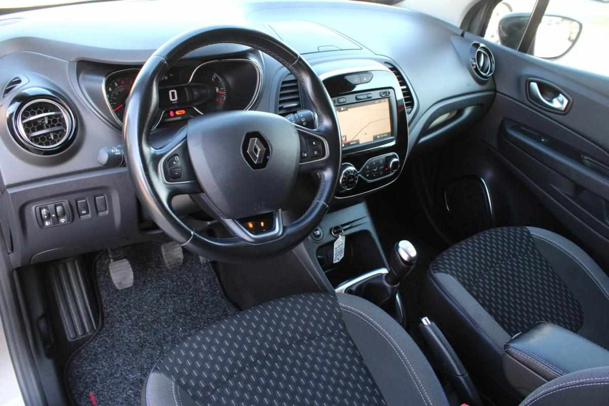 renault-captur-0-9-tce-2019-gasolina-898cc