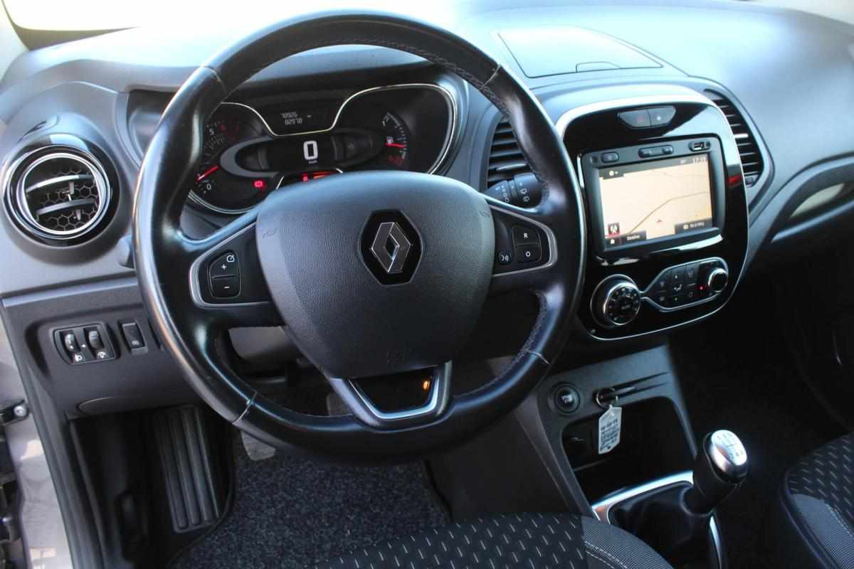 renault-captur-0-9-tce-2019-gasolina-898cc