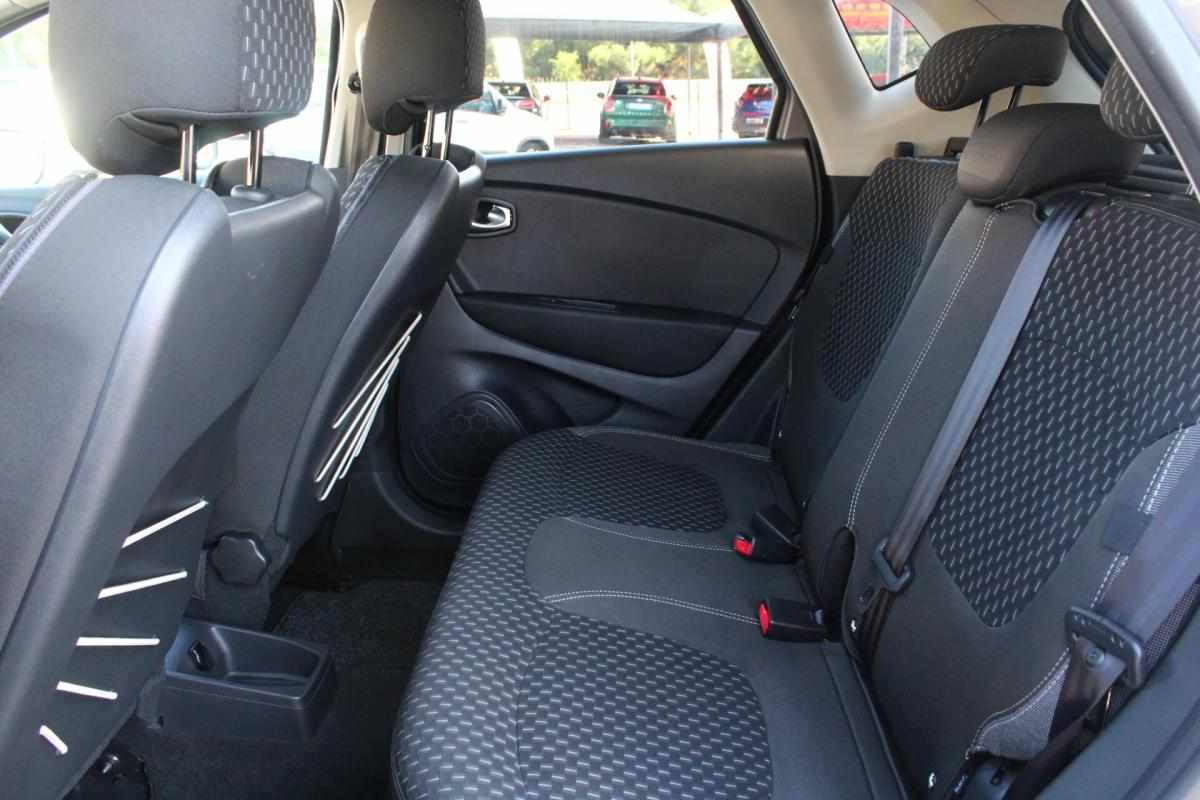 renault-captur-0-9-tce-2019-gasolina-898cc