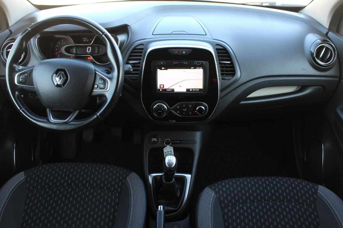 renault-captur-0-9-tce-2019-gasolina-898cc