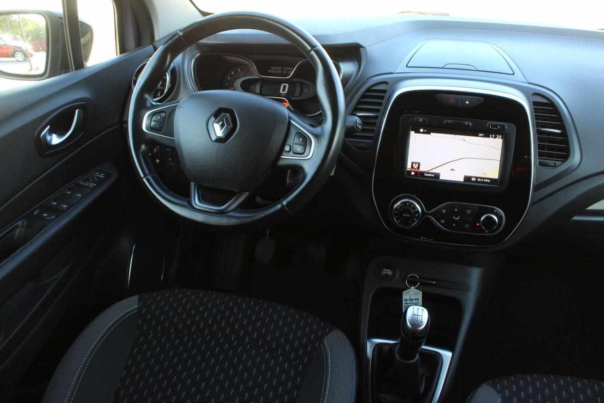 renault-captur-0-9-tce-2019-gasolina-898cc
