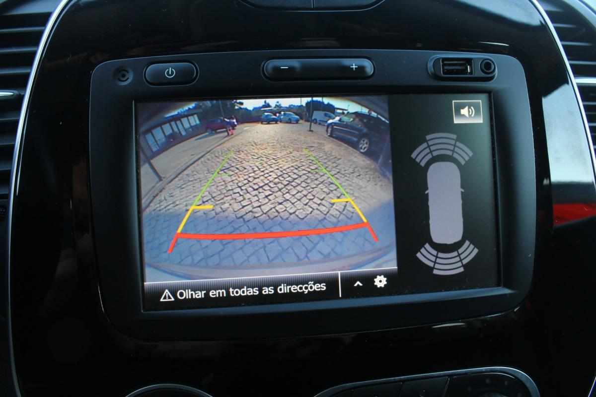 renault-captur-0-9-tce-2019-gasolina-898cc