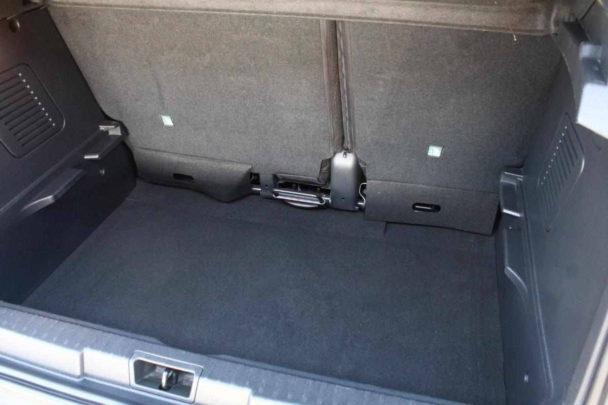 renault-captur-0-9-tce-2019-gasolina-898cc