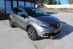 renault-captur-0-9-tce-2019-gasolina-898cc