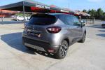 renault-captur-0-9-tce-2019-gasolina-898cc