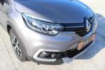 renault-captur-0-9-tce-2019-gasolina-898cc