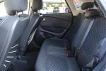 renault-captur-0-9-tce-2019-gasolina-898cc