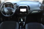 renault-captur-0-9-tce-2019-gasolina-898cc
