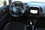 renault-captur-0-9-tce-2019-gasolina-898cc