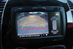 renault-captur-0-9-tce-2019-gasolina-898cc