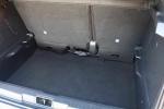 renault-captur-0-9-tce-2019-gasolina-898cc