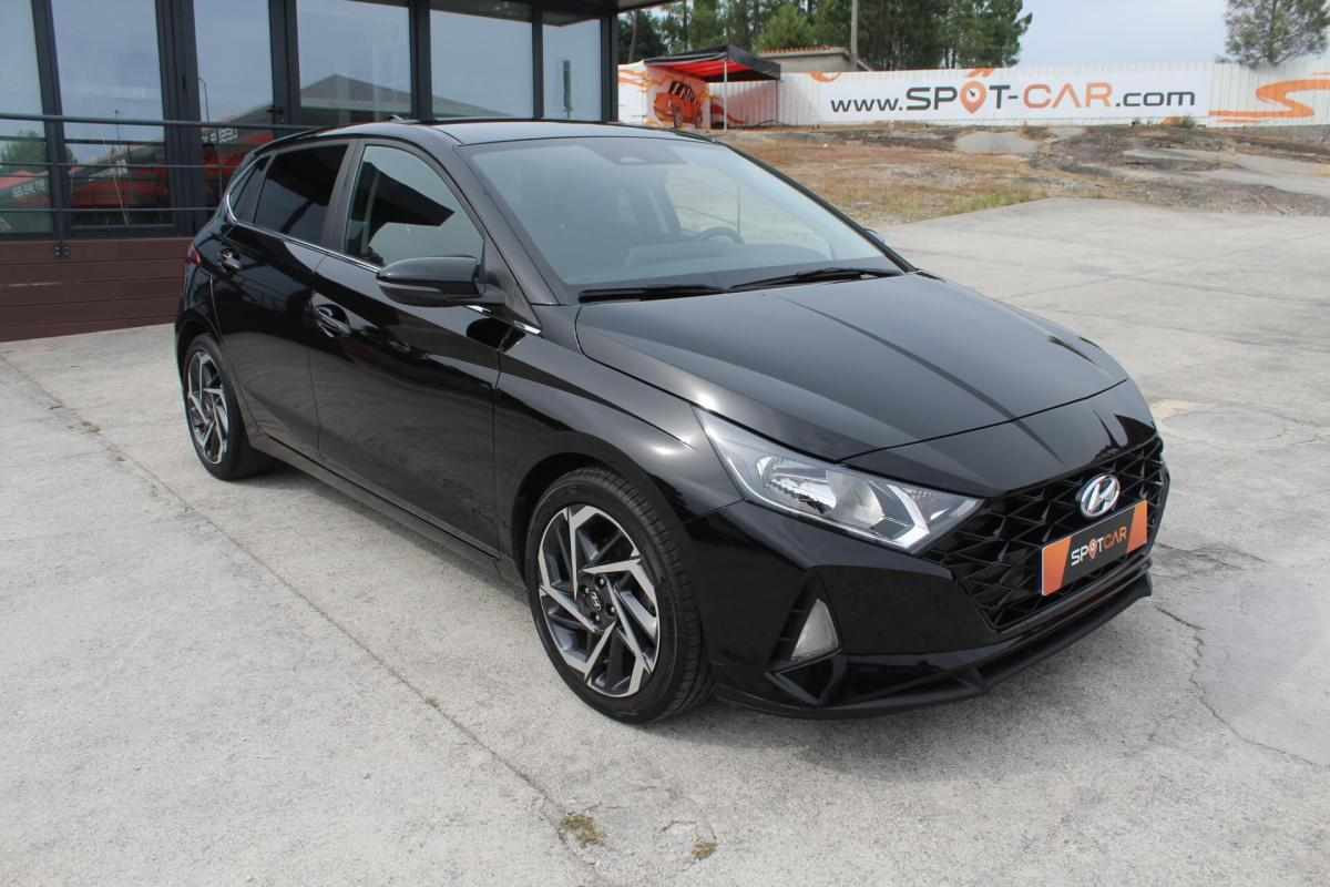 hyundai-i20-1-0-t-gdi-2022-gasolina-998cc