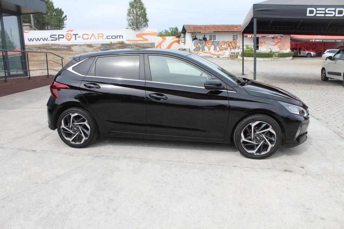 hyundai-i20-1-0-t-gdi-2022-gasolina-998cc