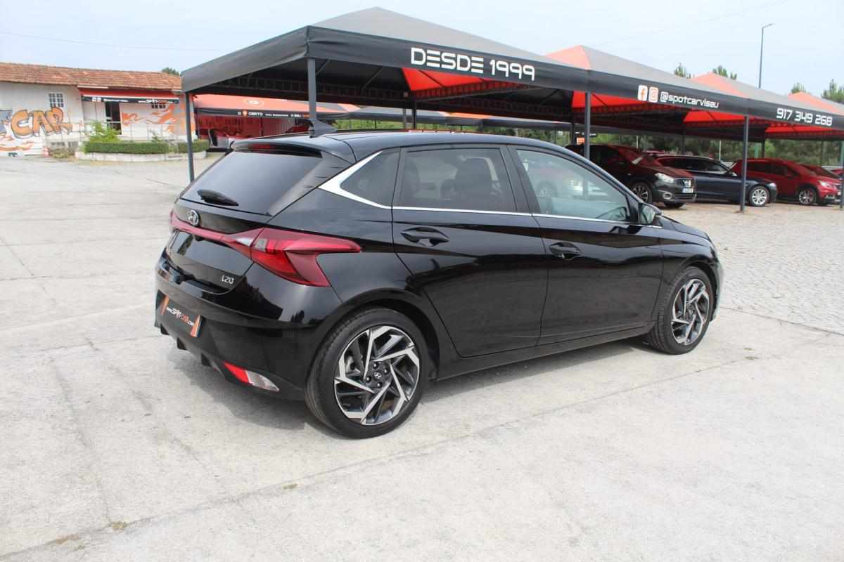 hyundai-i20-1-0-t-gdi-2022-gasolina-998cc