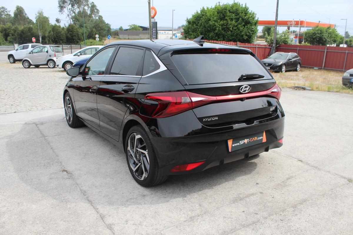 hyundai-i20-1-0-t-gdi-2022-gasolina-998cc