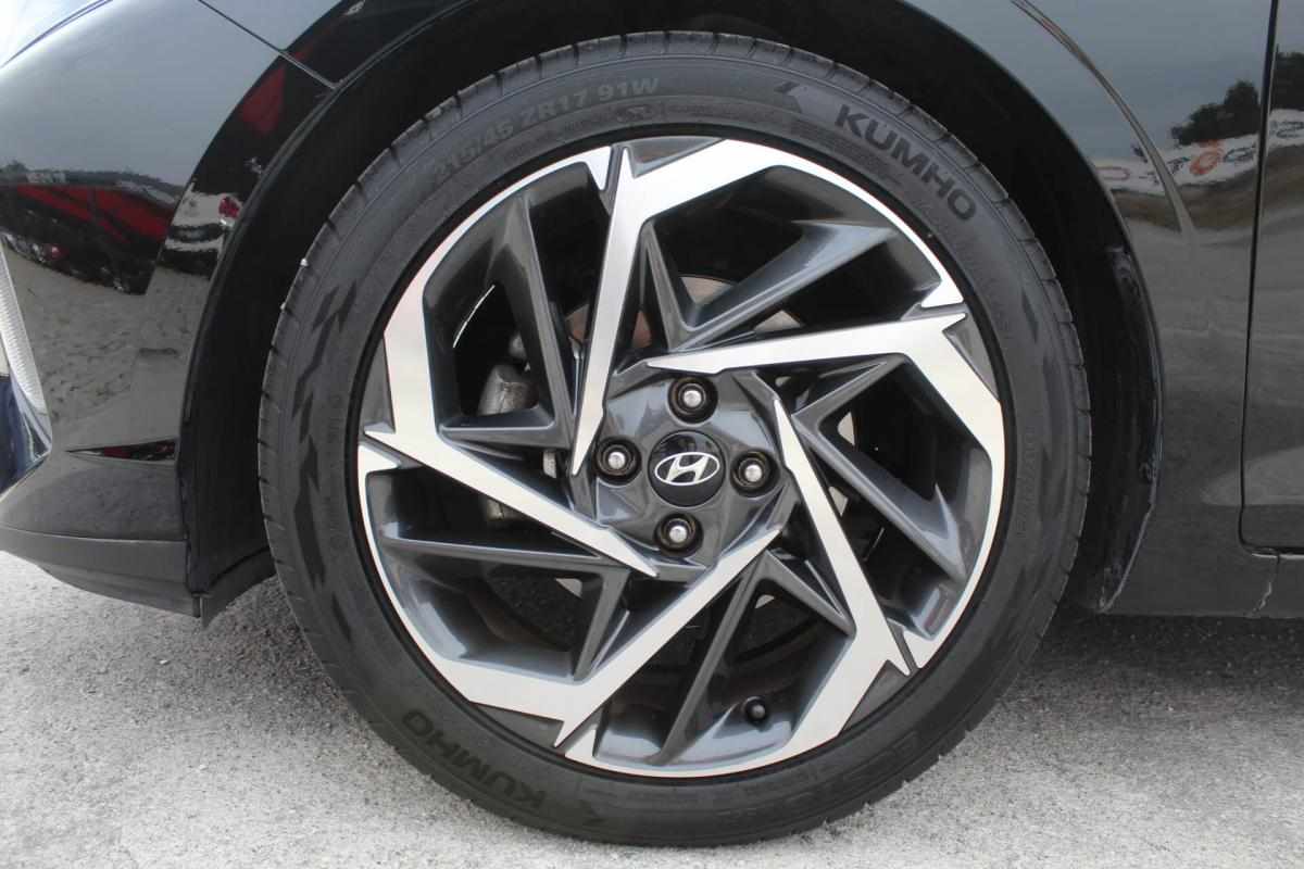 hyundai-i20-1-0-t-gdi-2022-gasolina-998cc