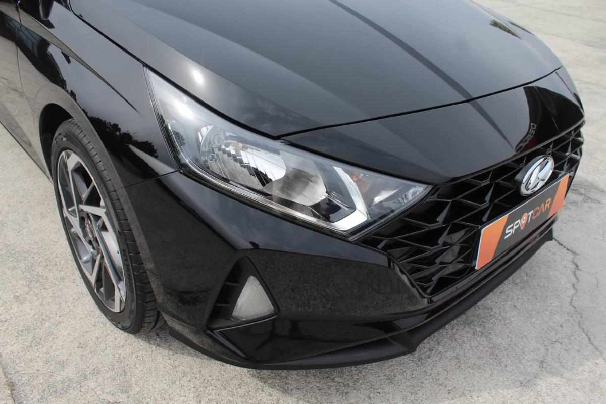 hyundai-i20-1-0-t-gdi-2022-gasolina-998cc