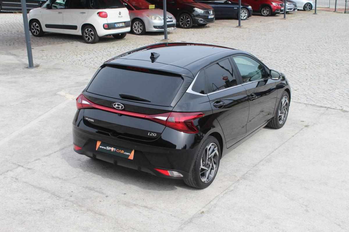 hyundai-i20-1-0-t-gdi-2022-gasolina-998cc