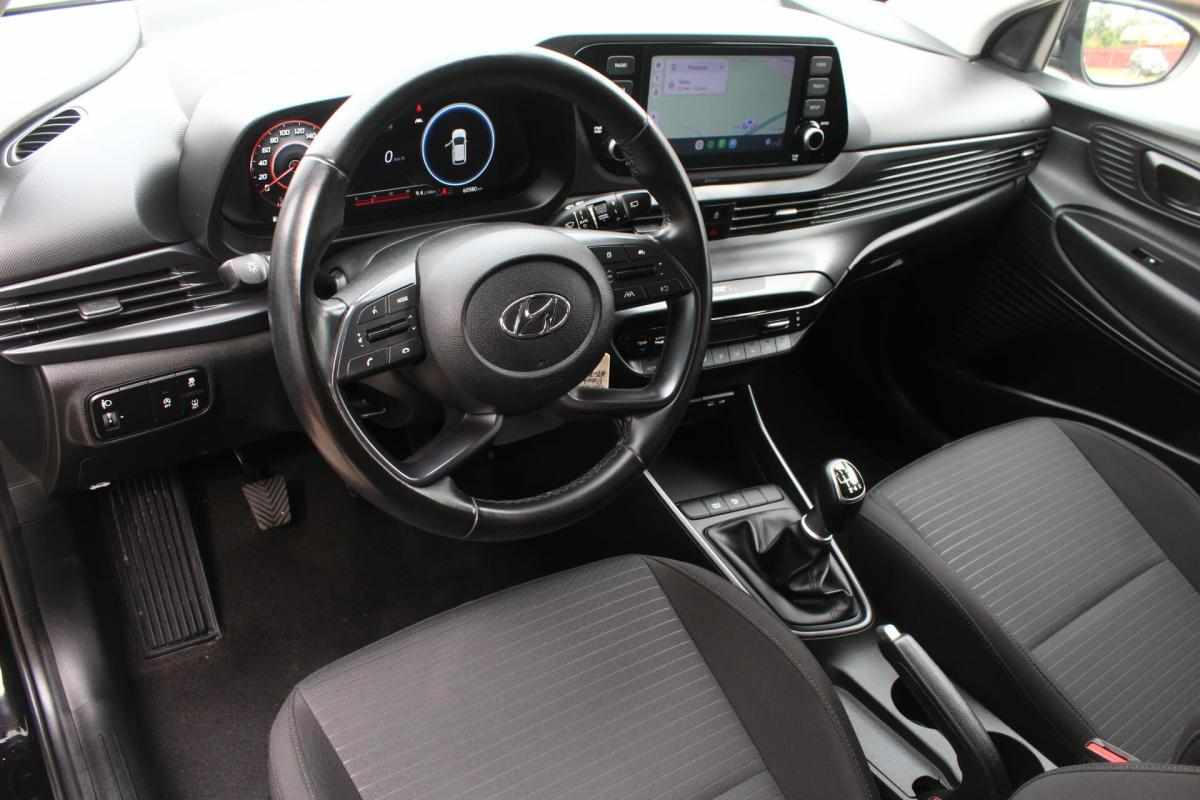 hyundai-i20-1-0-t-gdi-2022-gasolina-998cc
