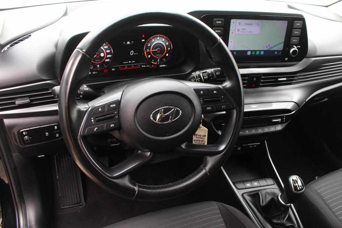 hyundai-i20-1-0-t-gdi-2022-gasolina-998cc